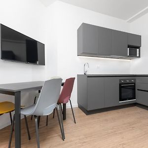 Casa Da Suite Mirabello
