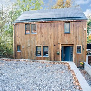 Countryside Holiday Home In Durbuy With Terrace